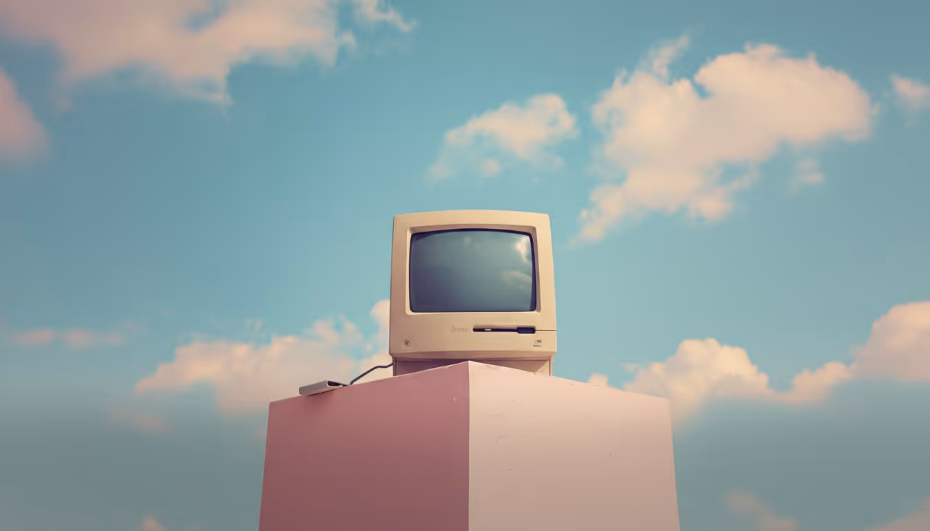 Photo Back room fait moi même